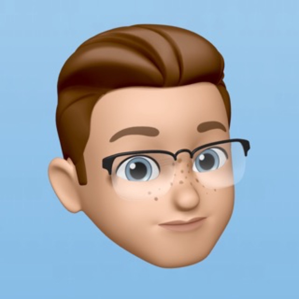 AppleMusic profile picture for @mph
