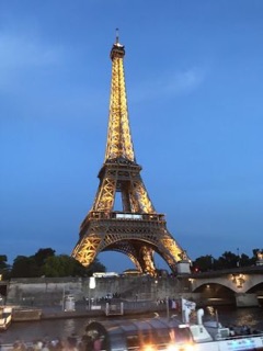 Simon’s Barber Shop