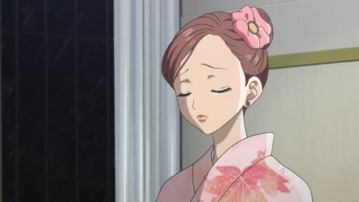 Episode 30 - NANA (Season 1, Episode 30) - Apple TV