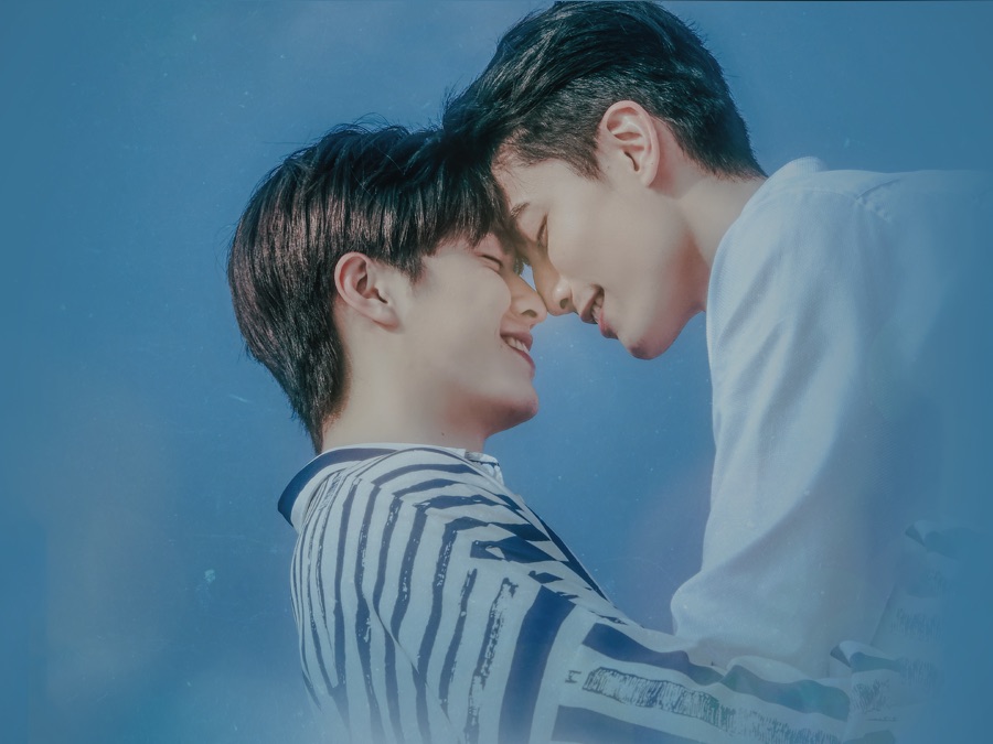 Top 8 be loved in house in 2023 - Chia Sẻ Kiến Thức Điện Máy Việt Nam