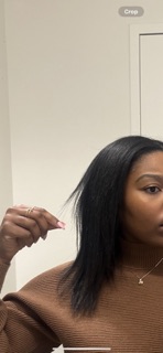 Julissa Dominican Hair Salon