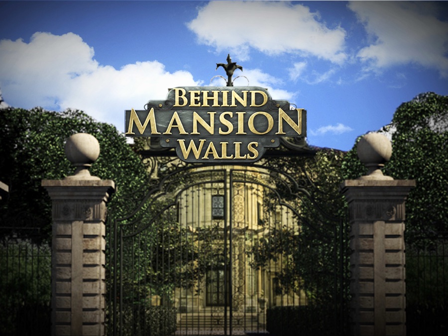 behind-mansion-walls-apple-tv