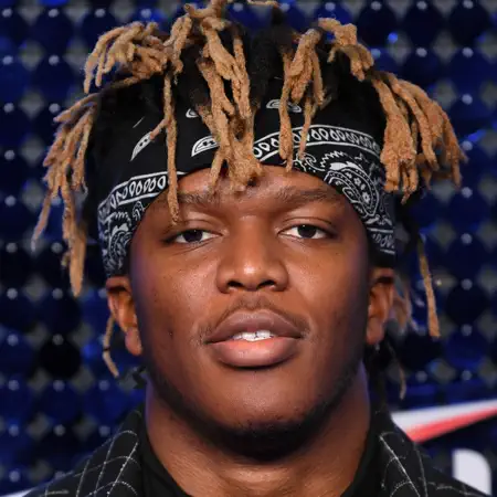 KSI