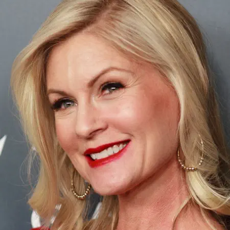 Kate Higgins