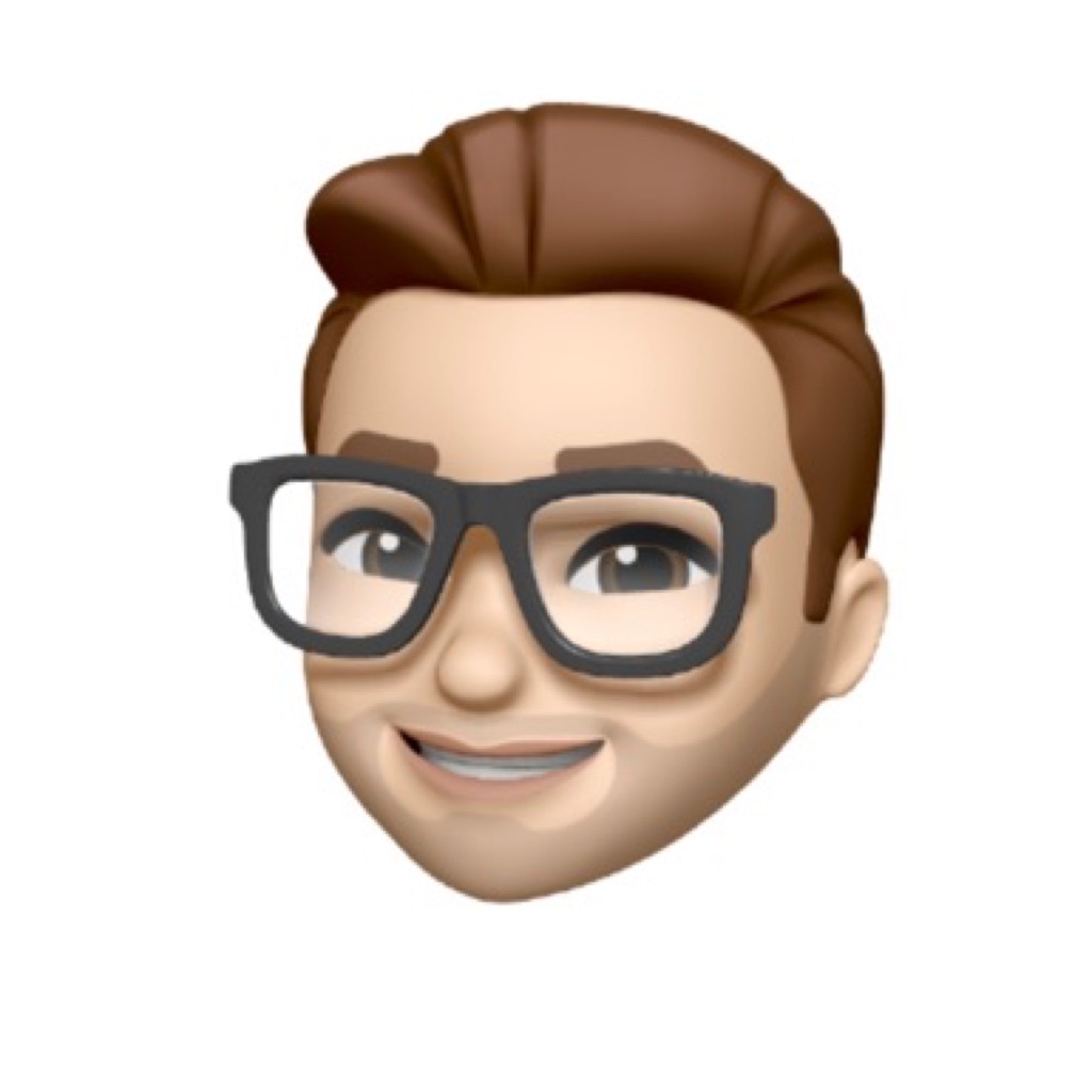 AppleMusic profile picture for @florian