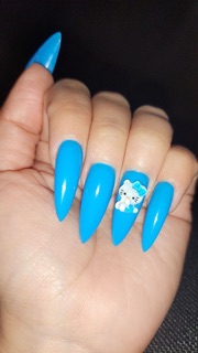 Only Yours Beauty Salon