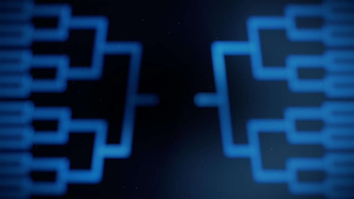 Road to Glory 2024 UConn Huskies Apple TV