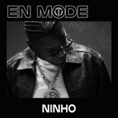 Cover art for En mode Ninho : M.I.L.S 4