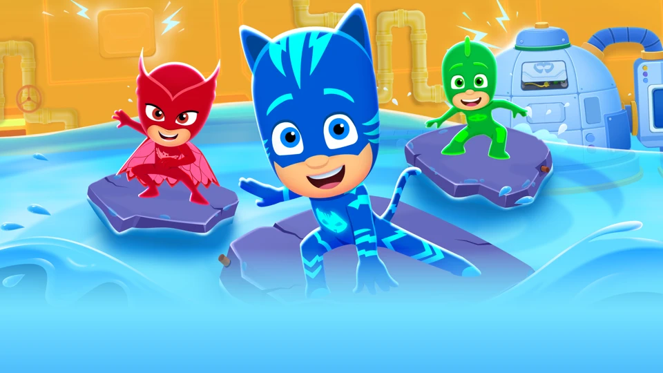 Kiddopia: Kids Learning Games App Store search result