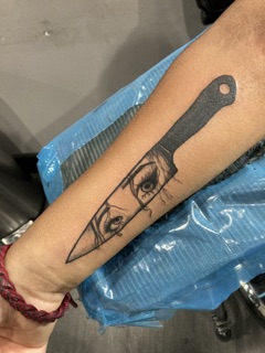 Nine Castles photo 7