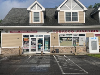 tobacco junction pelham Tobacco Junction in Pelham, NH United States