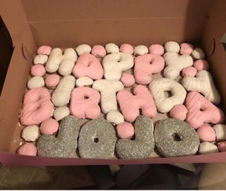 M & T Donuts photo 9