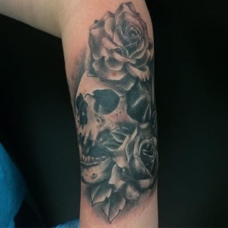 The Electric Needle Room photo 5