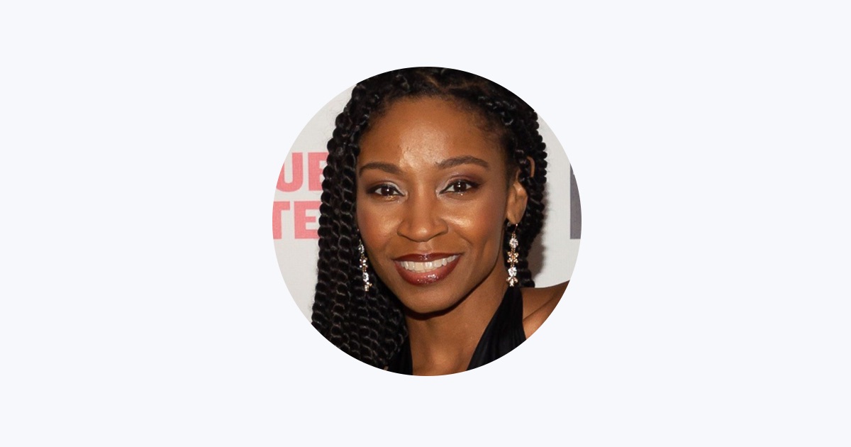 ‎D. Woods - TV Shows and Music - Apple Snapshot