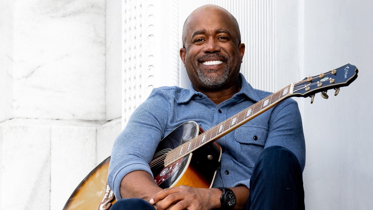 Rucker's Reno - Apple TV