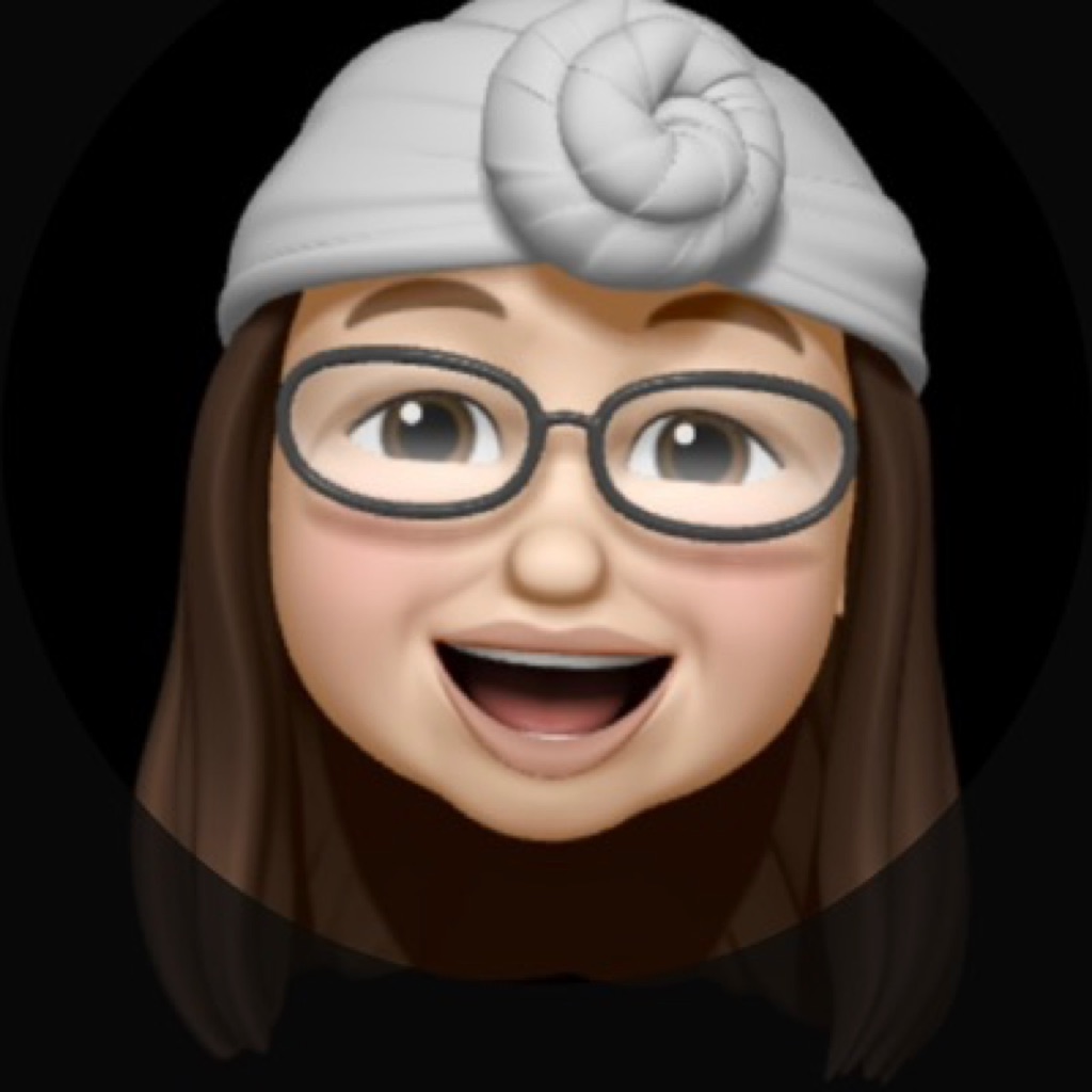 AppleMusic profile picture for @webmaster