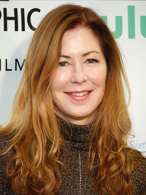 Dana Delany Movies and Shows - Apple TV