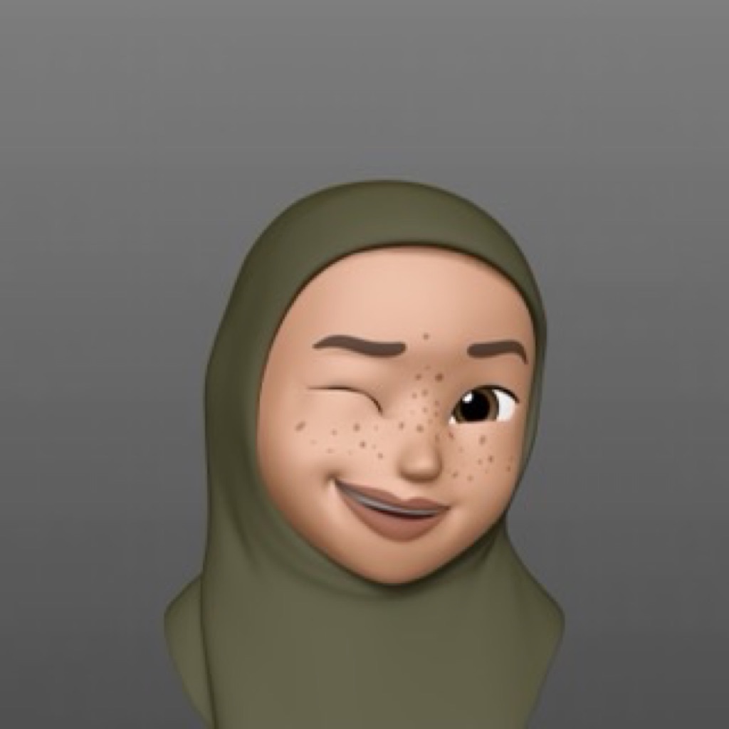 AppleMusic profile picture for @irmak