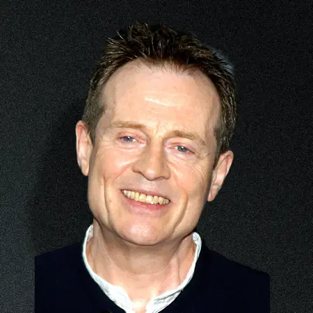 John Paul Jones