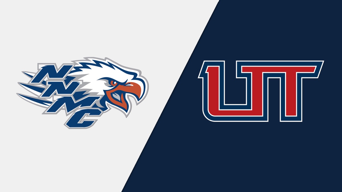 Northern New Mexico vs. Utah Tech Women's College Basketball Apple TV