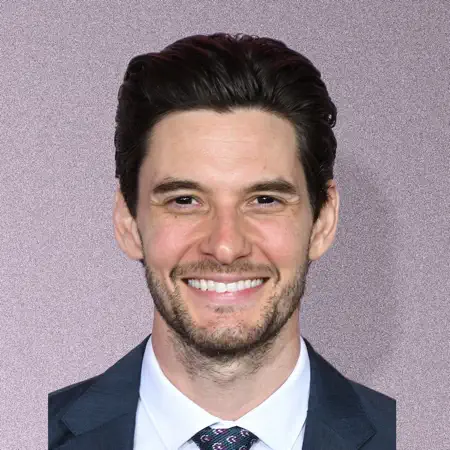 Ben Barnes