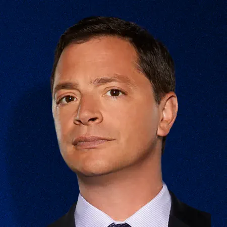 Joshua Malina