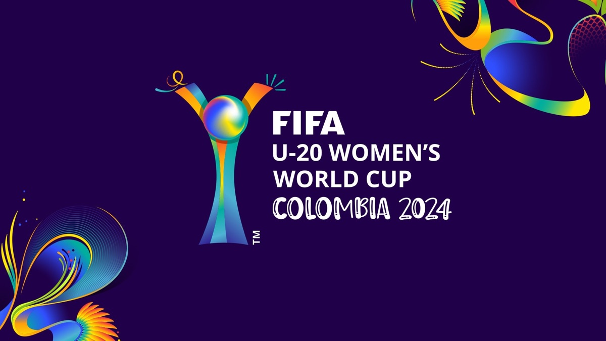 FIFA U20 Women's World Cup Final Korea DPR vs. Japan FIFA U20