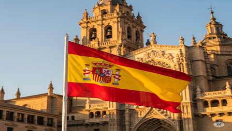 Read more about Holy Bible Now in Spanish