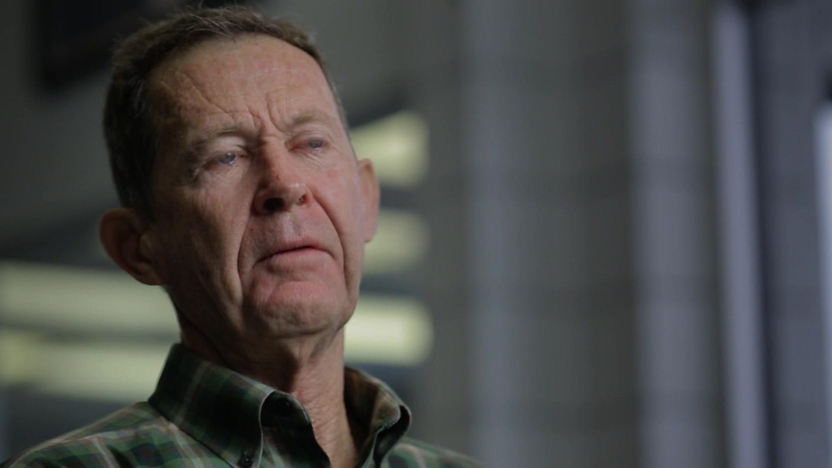 ‎Uncovered: The McMartin Family Trials - Uncovered: The McMartin Family ...