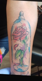 Taino Ink Tattoo and Piercings