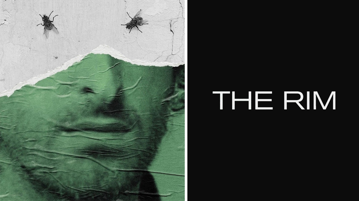 ‎The Rim - Apple TV