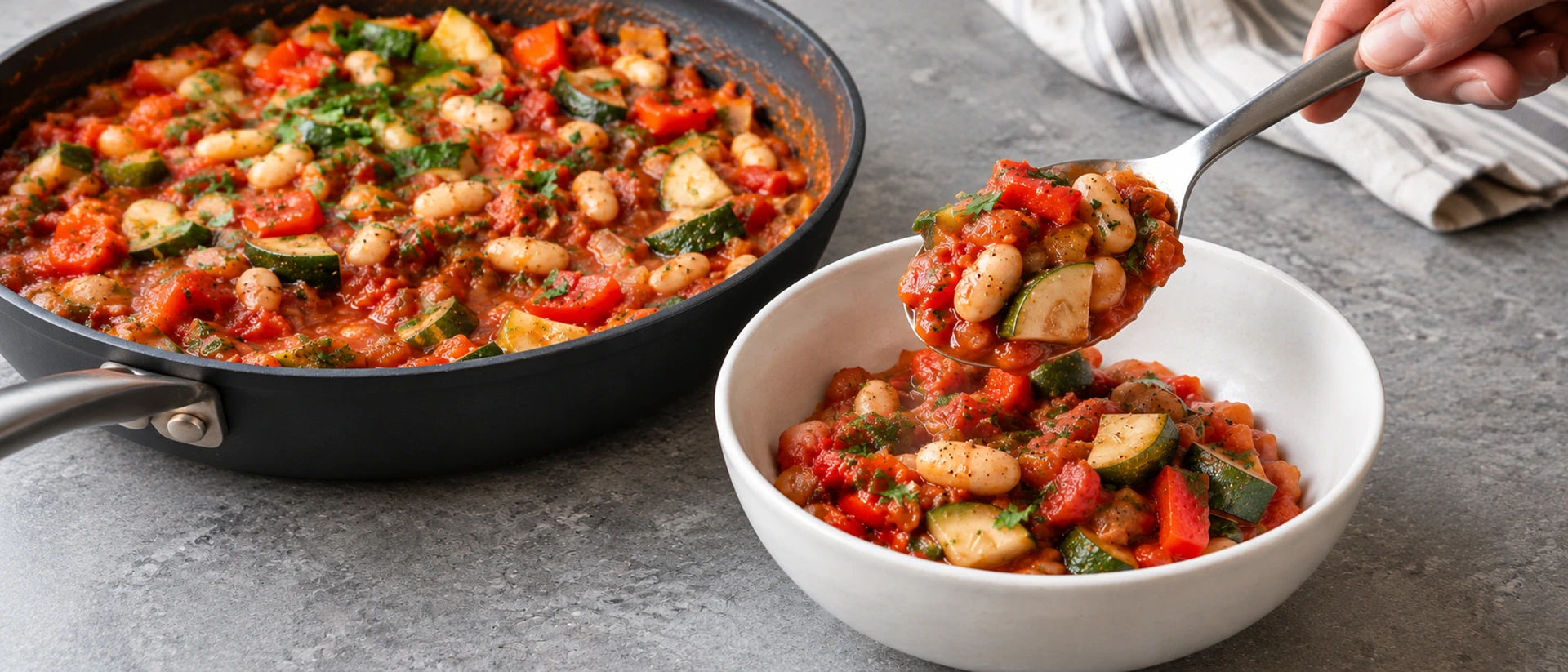 Diabetic Recipes-Meal Planner product page header