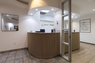 Ganji Dental