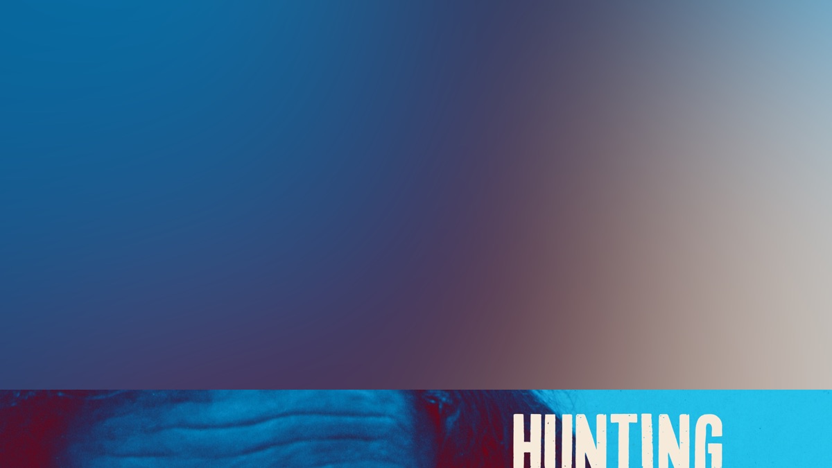 ‎Hunting Bundy: Chase for the Devil - Apple TV