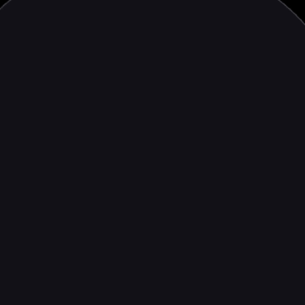 AppleMusic profile picture for @for