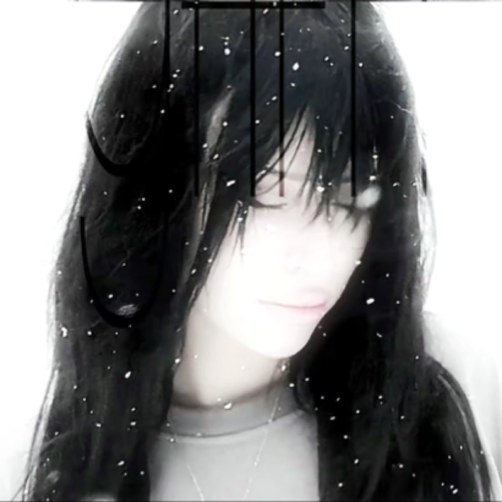 AppleMusic profile picture for @wait