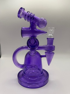 Virginia Vapes & Tobacco in Dumfries, VA United States