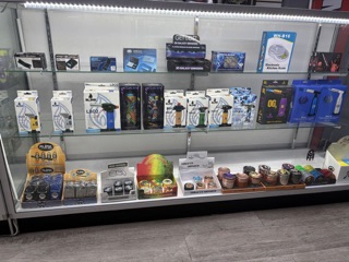 free smoke vape and smoke shop photos Free Smoke Vape and Smoke Shop