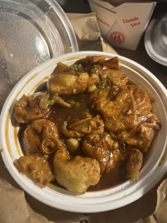 Jasmine Asian Cuisine in Hummelstown, PA United States - Apple Maps