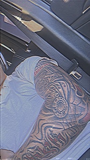 4Saken Saints Tattoo Co photo 9