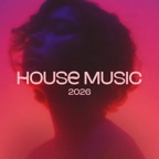 House Music
