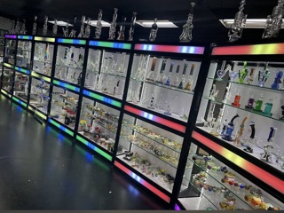 abu dhabi duty free tobacco Duty Free Shops in Abu Dhabi Airport Terminal A & How to Pre-Order