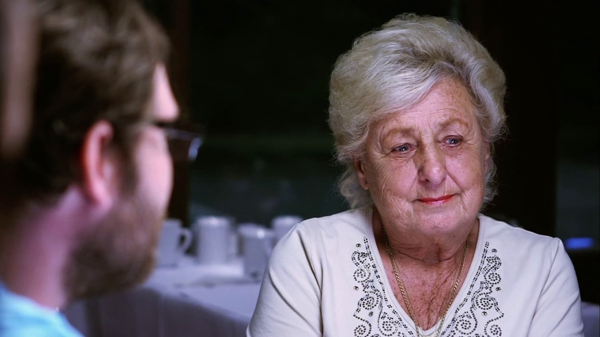 ‎Peninsula Resort – Restaurant Takeover (Season 1, Episode 3) - Apple ...