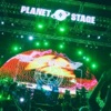 Live at SOUND PLANET FESTIVAL 2026
