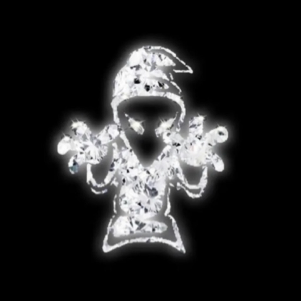 AppleMusic profile picture for @ethic