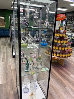empire tobacco and beyond midlothian reviews Empire Tobacco & Beyond in Midlothian, TX United States
