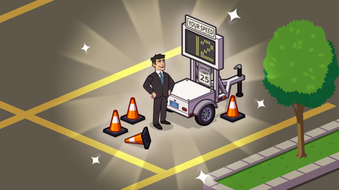 Read more about Employee Benefits