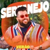 Sertanejo Atualizado 2026 🍺 | Sertanejo Mais Tocadas 2026