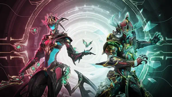 Prime Resurgence