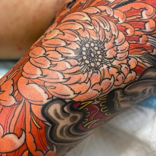 Hannya Nyc
